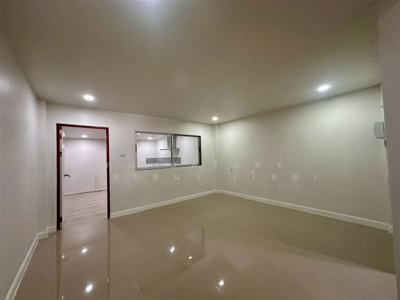ริมน้ำนนท์นที (Rimnam nonnatee), Nonthaburi, ถนนรัตนาธิเบศร์, Bang Rak Pattana, Bang Bua Thong, Nonthaburi, 3 Bedrooms, 140 sqm, Townhouse For Sale, by คุณ นครินทร์ วัชรเสนา (โดม), 500428902 - DDproperty.com