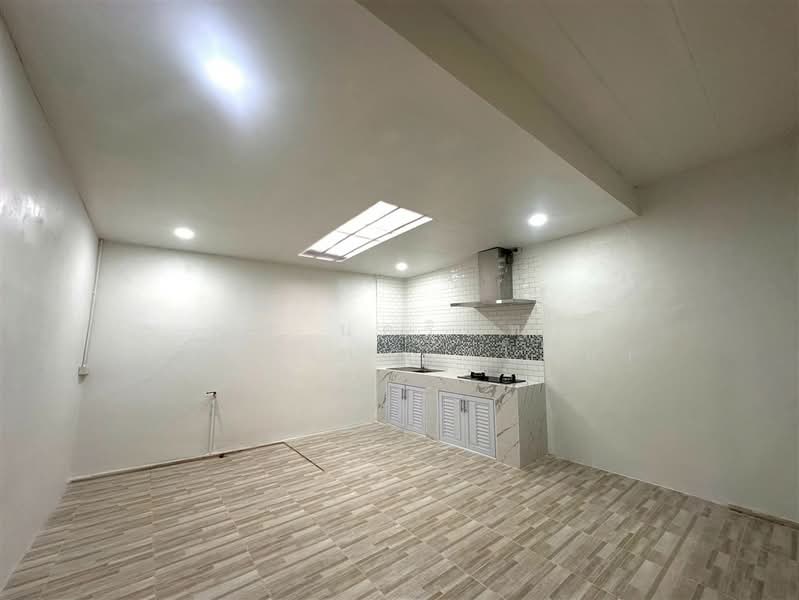 ริมน้ำนนท์นที (Rimnam nonnatee), Nonthaburi, ถนนรัตนาธิเบศร์, Bang Rak Pattana, Bang Bua Thong, Nonthaburi, 3 Bedrooms, 140 sqm, Townhouse For Sale, by คุณ นครินทร์ วัชรเสนา (โดม), 500428902 - DDproperty.com