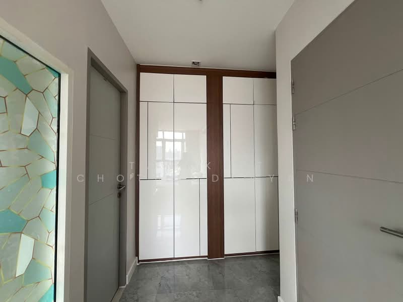 IDEO Verve Ratchaprarop, Bangkok, Ratchaprarop, Makkasan, Ratchathewi, Bangkok, 2 Bedrooms, 69 sqm, Condo For Rent, by Tanakrit Chotbuddkayan, 500428903 - DDproperty.com