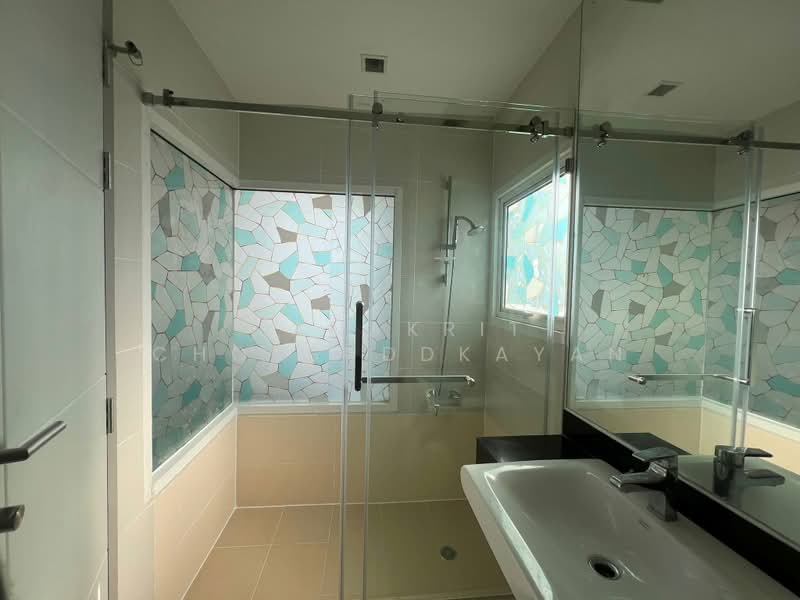 IDEO Verve Ratchaprarop, Bangkok, Ratchaprarop, Makkasan, Ratchathewi, Bangkok, 2 Bedrooms, 69 sqm, Condo For Rent, by Tanakrit Chotbuddkayan, 500428903 - DDproperty.com