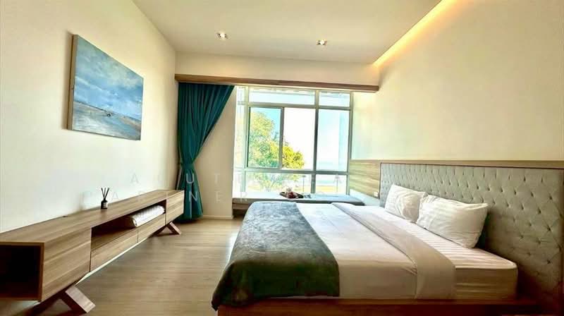 Wan Vayla, Prachuap Khiri Khan, 107 Soi Hua-Hin 101, Nong Kae, Hua Hin, Prachuap Khiri Khan, 3 Bedrooms, 147 sqm, Condo For Sale, by Acute Realty Partner Co.,Ltd., 500428904 - DDproperty.com