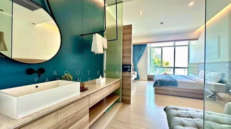 Wan Vayla, Prachuap Khiri Khan, 107 Soi Hua-Hin 101, Nong Kae, Hua Hin, Prachuap Khiri Khan, 3 Bedrooms, 147 sqm, Condo For Sale, by Acute Realty Partner Co.,Ltd., 500428904 - DDproperty.com