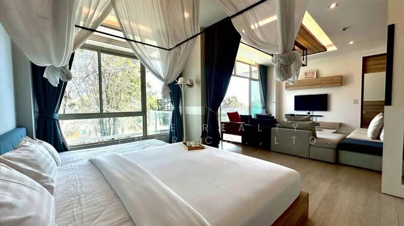 Wan Vayla : วัน เวลา, ประจวบคีรีขันธ์, 107 ซอย หัวหิน 101, หนองแก, หัวหิน, ประจวบคีรีขันธ์, 147 ตร.ม., คอนโด ขาย, โดย Acute Realty Partner Co.,Ltd., 500428904 - DDproperty.com