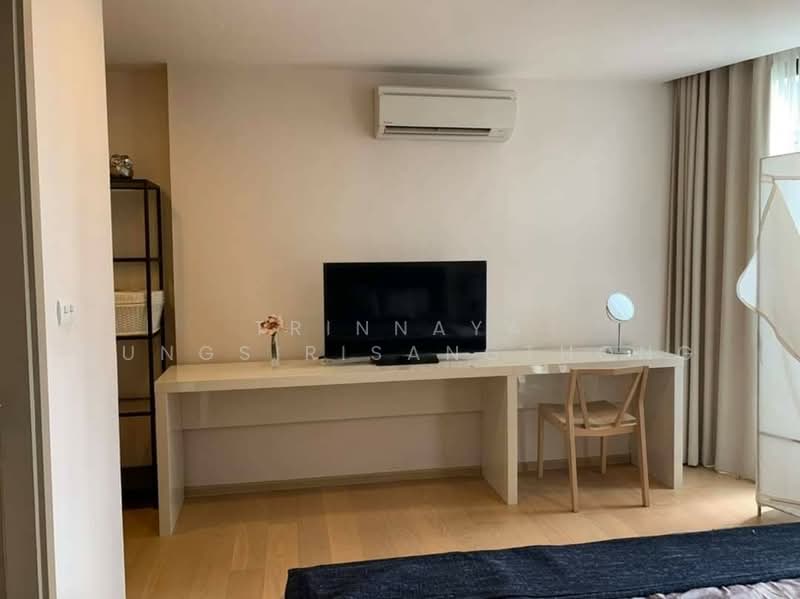 Liv @ 49, Bangkok, 9 Sukhumvit 49 Rd, Khlong Tan Nua, Watthana, Bangkok, 3 Bedrooms, 95 sqm, Condo For Rent, by Trinnaya Dungsirisangthong, 500428905 - DDproperty.com