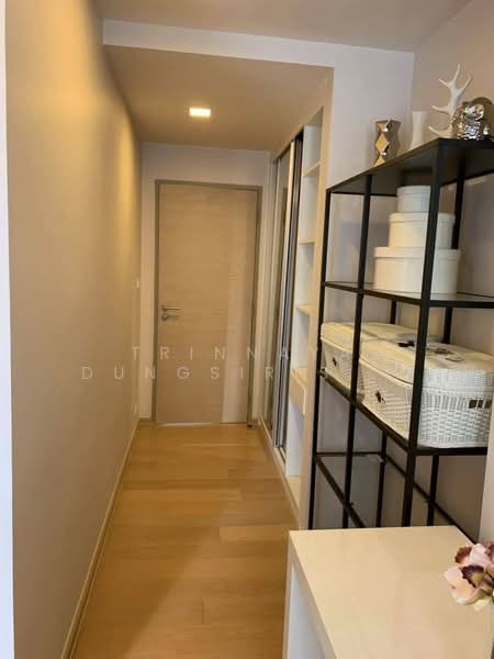 Liv @ 49, Bangkok, 9 Sukhumvit 49 Rd, Khlong Tan Nua, Watthana, Bangkok, 3 Bedrooms, 95 sqm, Condo For Rent, by Trinnaya Dungsirisangthong, 500428905 - DDproperty.com