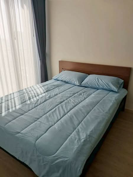 Noble State 39, Bangkok, 35 Soi Sukhumvit 39, Khlong Tan Nua, Watthana, Bangkok, 1 Bedroom, 30 sqm, Condo For Rent, by Trinnaya Dungsirisangthong, 500428908 - DDproperty.com