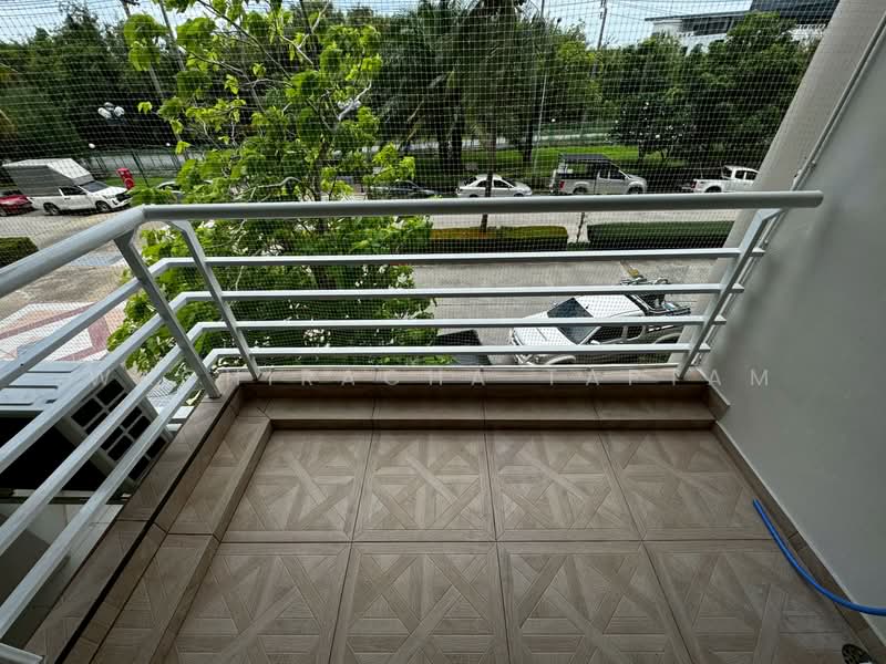 Nouvelle Condominium : นูเวล คอนโดมิเนียม, สมุทรปราการ, 99/443 ถ.บางนา-ตราด, บางโฉลง, บางพลี, สมุทรปราการ, 98 ตร.ม., คอนโด ให้เช่า, โดย Wachiracha Taptam, 500428917 - DDproperty.com