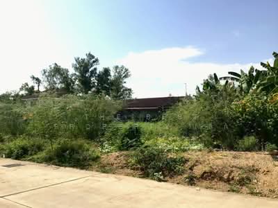 ขาย - ที่ดินบ้านเกาะ อุตรดิตถ์, อุตรดิตถ์