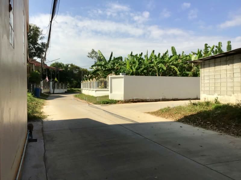 ที่ดินบ้านเกาะ อุตรดิตถ์, Uttaradit, Ban Ko, Muang Uttaradit, Uttaradit, , 788 sqm, Land For Sale, by The Best Property เล็ก, 500428921 - DDproperty.com