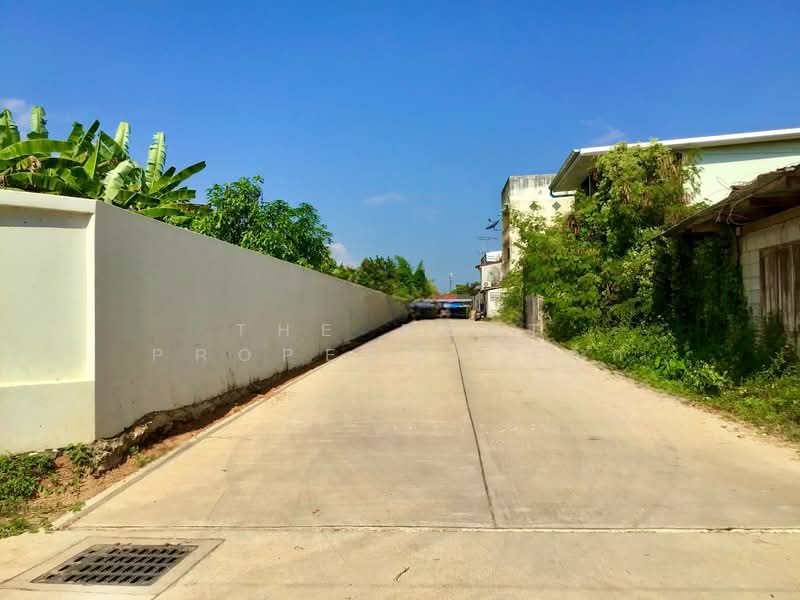ที่ดินบ้านเกาะ อุตรดิตถ์, Uttaradit, Ban Ko, Muang Uttaradit, Uttaradit, , 788 sqm, Land For Sale, by The Best Property เล็ก, 500428921 - DDproperty.com