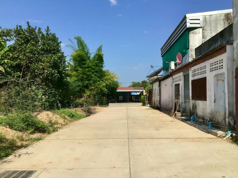 ที่ดินบ้านเกาะ อุตรดิตถ์, อุตรดิตถ์, บ้านเกาะ, เมืองอุตรดิตถ์, อุตรดิตถ์, 788 ตร.ม., ที่ดิน ขาย, โดย The Best Property เล็ก, 500428921 - DDproperty.com