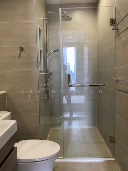 Rhythm Charoenkrung Pavillion, Bangkok, Charoenkrung Road, Wat Prayakrai, Bang Kho Laem, Bangkok, 1 Bedroom, 35 sqm, Condo For Rent, by ERA Holding (Thailand) Co., Ltd., 500428927 - DDproperty.com