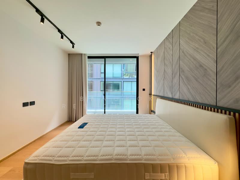 Chalermnit Art De Maison : เฉลิมนิจ อาร์ต เดอ เมซง, กรุงเทพ, 186 ซอยสุขุมวิท 53, คลองตันเหนือ, วัฒนา, กรุงเทพ, 96 ตร.ม., คอนโด ขาย, โดย Bangkok Residential, 500428929 - DDproperty.com