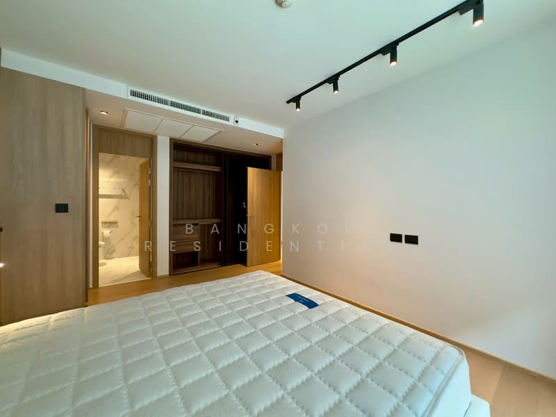 Chalermnit Art De Maison : เฉลิมนิจ อาร์ต เดอ เมซง, กรุงเทพ, 186 ซอยสุขุมวิท 53, คลองตันเหนือ, วัฒนา, กรุงเทพ, 96 ตร.ม., คอนโด ขาย, โดย Bangkok Residential, 500428929 - DDproperty.com