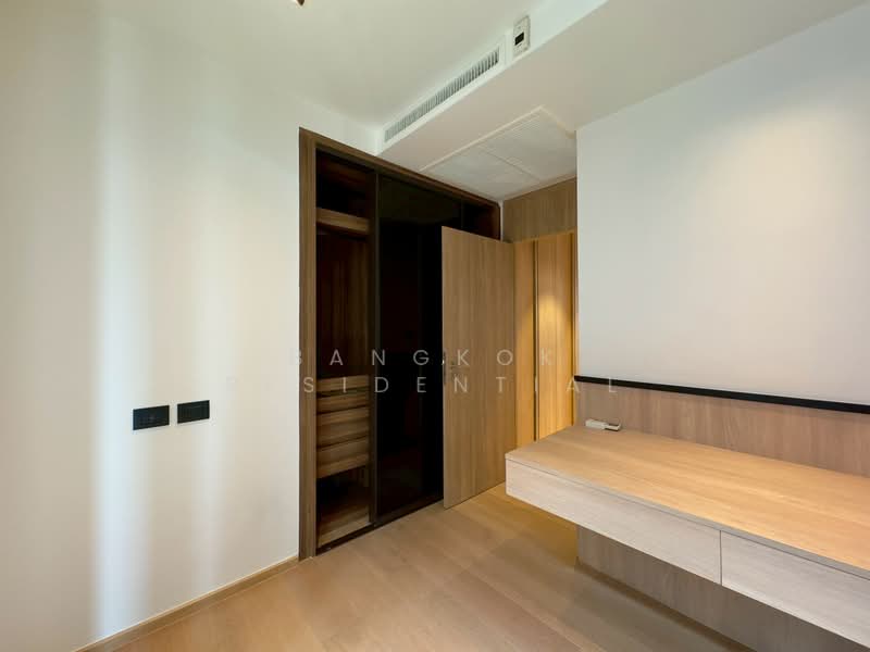 Chalermnit Art De Maison : เฉลิมนิจ อาร์ต เดอ เมซง, กรุงเทพ, 186 ซอยสุขุมวิท 53, คลองตันเหนือ, วัฒนา, กรุงเทพ, 96 ตร.ม., คอนโด ขาย, โดย Bangkok Residential, 500428929 - DDproperty.com