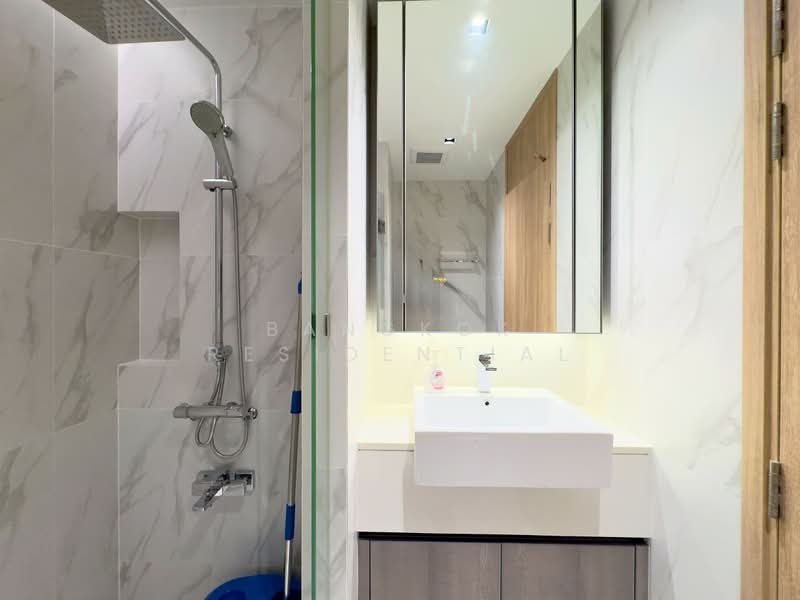 Chalermnit Art De Maison, Bangkok, 186 Sukhumvit 53 Alley, Khlong Tan Nua, Watthana, Bangkok, 2 Bedrooms, 96 sqm, Condo For Sale, by Bangkok Residential, 500428929 - DDproperty.com