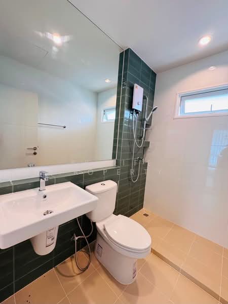 11R0541 This house for rent 3 bedroom 3 bathroom 60,000/month at kohkaew have fully furnished, Phuket, Ko Kaeo, Muang Phuket, Phuket, 3 Bedrooms, 250 sqm, Single Detached House For Rent, by PK LIFE Property, 500428940 - DDproperty.com