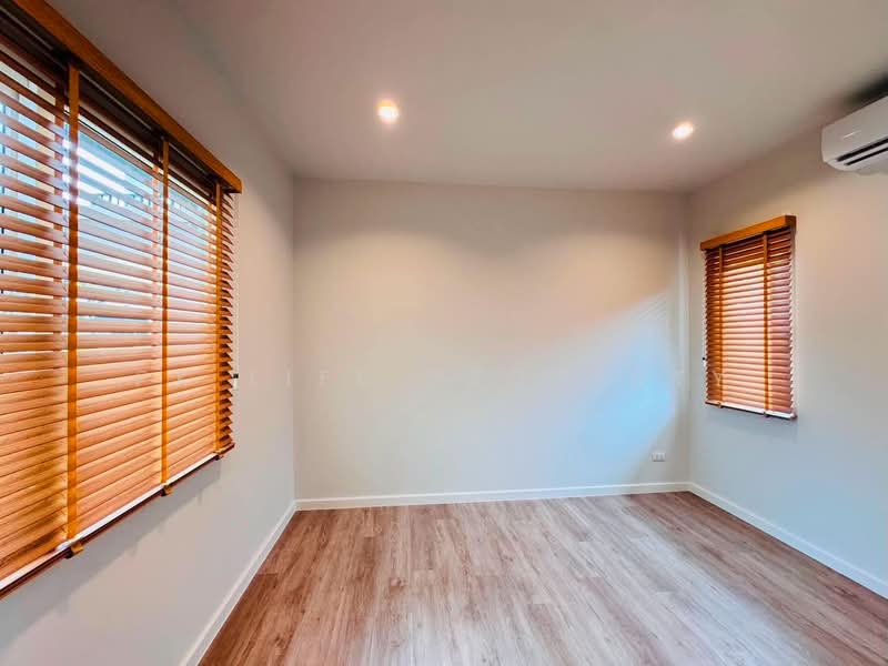 11R0541 This house for rent 3 bedroom 3 bathroom 60,000/month at kohkaew have fully furnished, ภูเก็ต, เกาะแก้ว, เมืองภูเก็ต, ภูเก็ต, 250 ตร.ม., บ้านเดี่ยว ให้เช่า, โดย PK LIFE Property, 500428940 - DDproperty.com