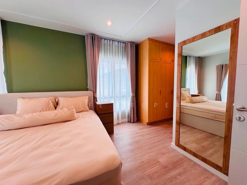 11R0541 This house for rent 3 bedroom 3 bathroom 60,000/month at kohkaew have fully furnished, ภูเก็ต, เกาะแก้ว, เมืองภูเก็ต, ภูเก็ต, 250 ตร.ม., บ้านเดี่ยว ให้เช่า, โดย PK LIFE Property, 500428940 - DDproperty.com