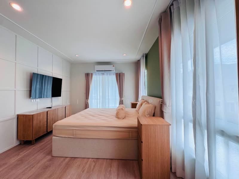 11R0541 This house for rent 3 bedroom 3 bathroom 60,000/month at kohkaew have fully furnished, ภูเก็ต, เกาะแก้ว, เมืองภูเก็ต, ภูเก็ต, 250 ตร.ม., บ้านเดี่ยว ให้เช่า, โดย PK LIFE Property, 500428940 - DDproperty.com