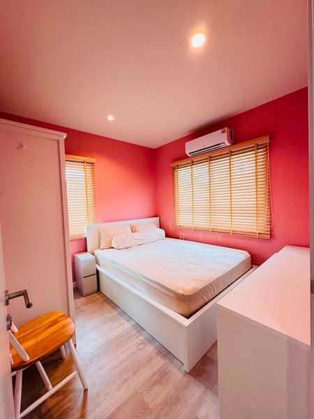 11R0541 This house for rent 3 bedroom 3 bathroom 60,000/month at kohkaew have fully furnished, ภูเก็ต, เกาะแก้ว, เมืองภูเก็ต, ภูเก็ต, 250 ตร.ม., บ้านเดี่ยว ให้เช่า, โดย PK LIFE Property, 500428940 - DDproperty.com