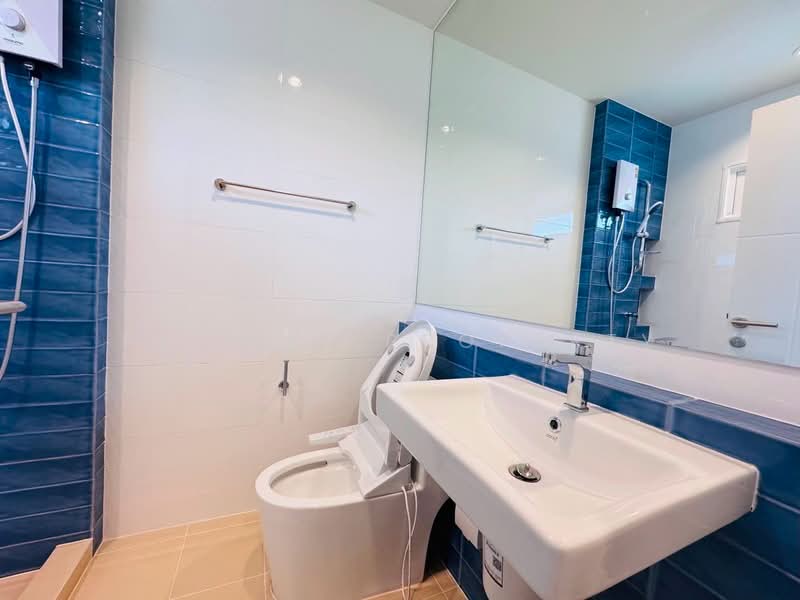 11R0541 This house for rent 3 bedroom 3 bathroom 60,000/month at kohkaew have fully furnished, ภูเก็ต, เกาะแก้ว, เมืองภูเก็ต, ภูเก็ต, 250 ตร.ม., บ้านเดี่ยว ให้เช่า, โดย PK LIFE Property, 500428940 - DDproperty.com