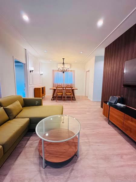 11R0541 This house for rent 3 bedroom 3 bathroom 60,000/month at kohkaew have fully furnished, Phuket, Ko Kaeo, Muang Phuket, Phuket, 3 Bedrooms, 250 sqm, Single Detached House For Rent, by PK LIFE Property, 500428940 - DDproperty.com