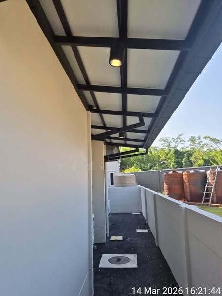 11R0541 This house for rent 3 bedroom 3 bathroom 60,000/month at kohkaew have fully furnished, Phuket, Ko Kaeo, Muang Phuket, Phuket, 3 Bedrooms, 250 sqm, Single Detached House For Rent, by PK LIFE Property, 500428940 - DDproperty.com