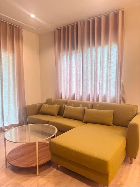11R0541 This house for rent 3 bedroom 3 bathroom 60,000/month at kohkaew have fully furnished, Phuket, Ko Kaeo, Muang Phuket, Phuket, 3 Bedrooms, 250 sqm, Single Detached House For Rent, by PK LIFE Property, 500428940 - DDproperty.com