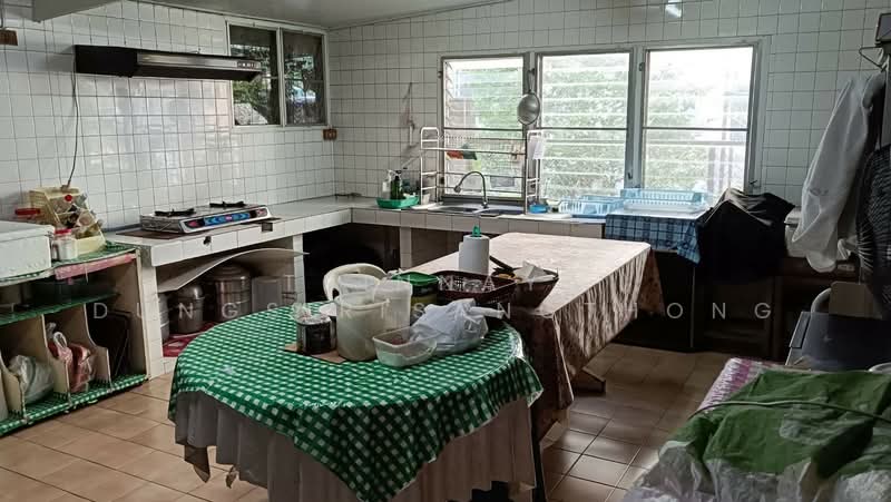 undefined, Bangkok, Saphan Sung, Bangkok, 5 Bedrooms, 280 sqm, Single Detached House For Sale, by Trinnaya Dungsirisangthong, 500428949 - DDproperty.com