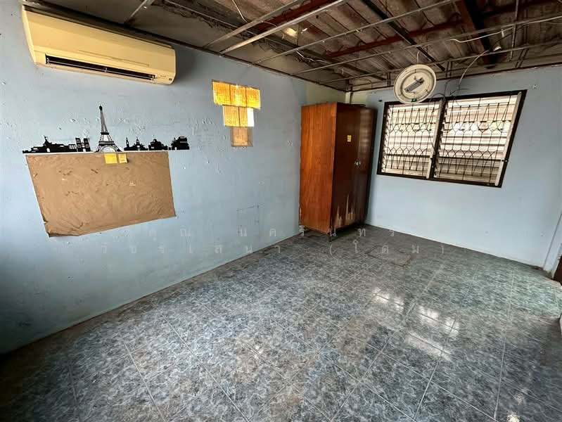 เกล้ารัตนา (Baan Klao Rattana), Nonthaburi, ถนนรัตนาธิเบศร์, Sao Thong Hin, Bang Yai, Nonthaburi, 3 Bedrooms, 120 sqm, Single Detached House For Sale, by คุณ นครินทร์ วัชรเสนา (โดม), 500428953 - DDproperty.com