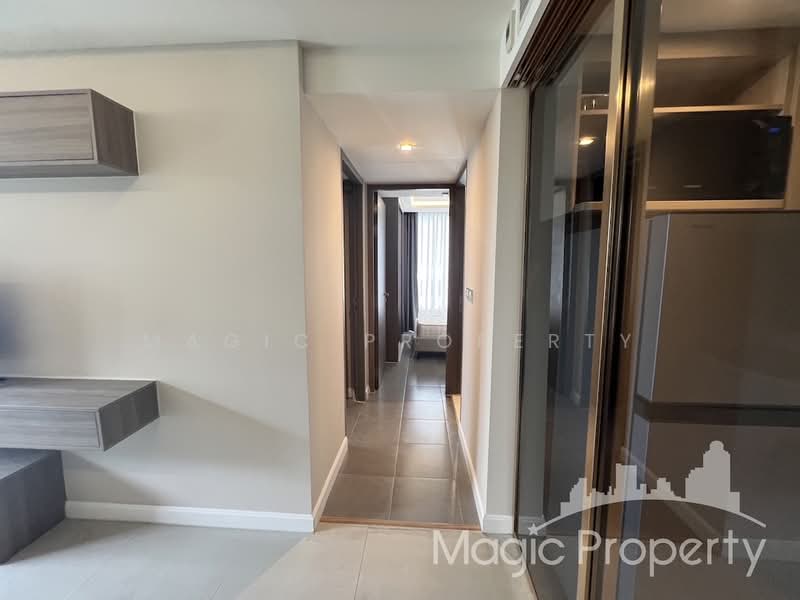 Urbitia Thonglor : เออร์บิเทีย ทองหล่อ, กรุงเทพ, 19 ซอยสุขุมวิท 36 ถนนทองหล่อ, พระโขนง, คลองเตย, กรุงเทพ, 58 ตร.ม., คอนโด ให้เช่า, โดย Magic Property, 500428959 - DDproperty.com