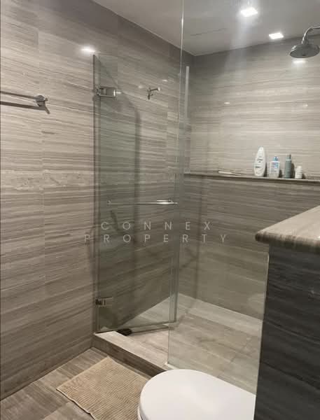 President Park Sukhumvit 24, Bangkok, 99 Sukhumvit 24 Alley, Khlongtoei Nua, Watthana, Bangkok, 3 Bedrooms, 223 sqm, Condo For Sale, by Connex Property, 500428966 - DDproperty.com