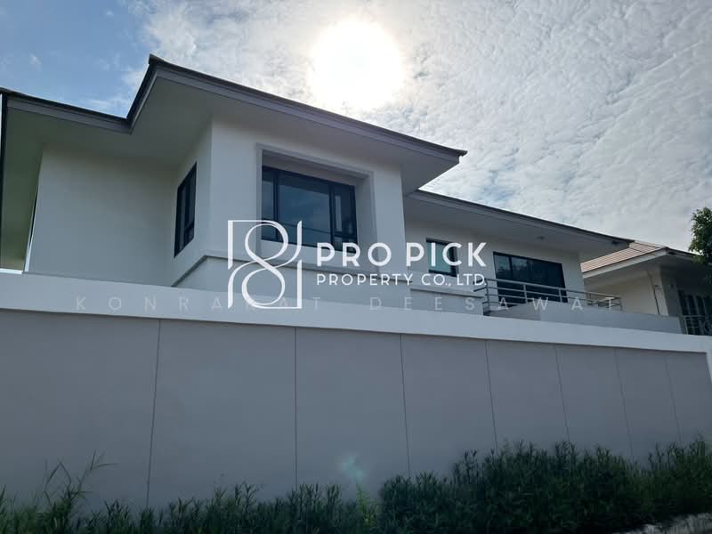 ขายบ้านเดี่ยว สุขุมวิท 101/1 100 ตรว. บีทีเอส ปุณณวิถี เขตพระโขนง กรุงเทพ PP-00380, กรุงเทพ, สุขุมวิท, บางจาก, พระโขนง, กรุงเทพ, 400 ตร.ม., บ้านเดี่ยว ขาย, โดย Konrarat Deesawat, 500428974 - DDproperty.com