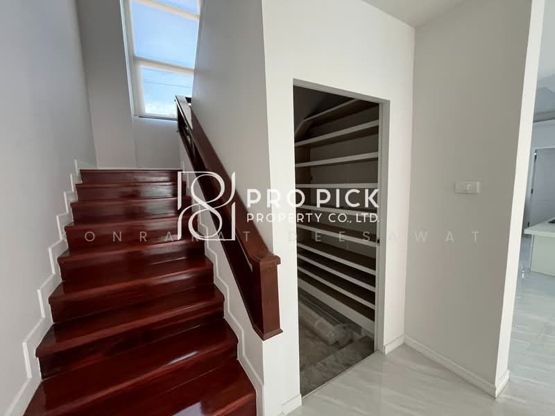 For Sale Detached House Sukhumvit 101/1 100 Sqw. BTS Punnawithi Sukhumvit Phra Khanong Bangkok, Bangkok, สุขุมวิท, Bang Chak, Phra Khanong, Bangkok, 4 Bedrooms, 400 sqm, Single Detached House For Sale, by Konrarat Deesawat, 500428974 - DDproperty.com
