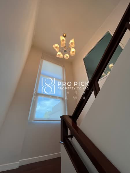 For Sale Detached House Sukhumvit 101/1 100 Sqw. BTS Punnawithi Sukhumvit Phra Khanong Bangkok, Bangkok, สุขุมวิท, Bang Chak, Phra Khanong, Bangkok, 4 Bedrooms, 400 sqm, Single Detached House For Sale, by Konrarat Deesawat, 500428974 - DDproperty.com