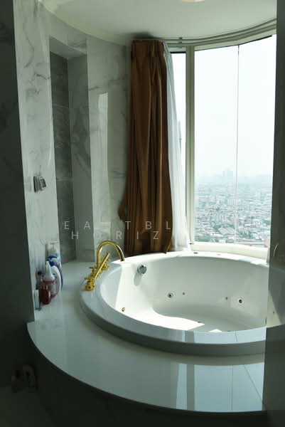 Watermark Chaophraya, Bangkok, Soi Charoennakorn 39-41, Charoennakorn Road, Bang Lam Phu Lang, Khlong San, Bangkok, 4 Bedrooms, 284 sqm, Condo For Sale, by Eastblue Horizon, 500428978 - DDproperty.com