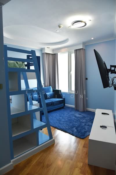 Watermark Chaophraya, Bangkok, Soi Charoennakorn 39-41, Charoennakorn Road, Bang Lam Phu Lang, Khlong San, Bangkok, 4 Bedrooms, 284 sqm, Condo For Sale, by Eastblue Horizon, 500428978 - DDproperty.com