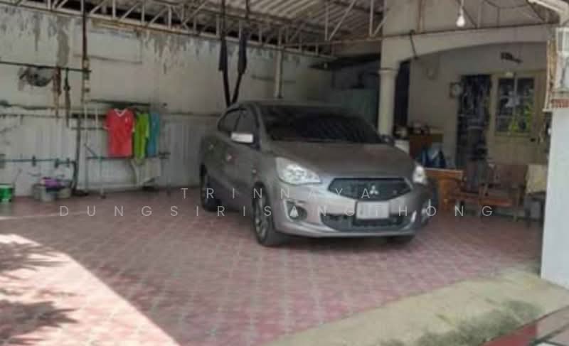 undefined, Bangkok, Khan Na Yao, Bangkok, 5 Bedrooms, 377 sqm, Single Detached House For Sale, by Trinnaya Dungsirisangthong, 500428986 - DDproperty.com