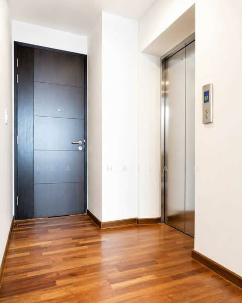 Wish Signature Midtown Siam, Bangkok, 512 Phetchaburi Road, Thanon Phetchaburi, Ratchathewi, Bangkok, 1 Bedroom, 35 sqm, Condo For Rent, by ERA Thailand, 500428987 - DDproperty.com