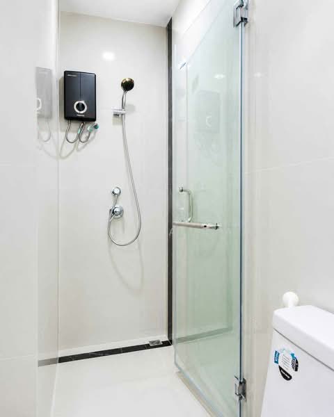 Wish Signature Midtown Siam : วิช ซิกเนเจอร์ มิดทาวน์ สยาม, กรุงเทพ, 512 เพชรบุรี, ถนนเพชรบุรี, ราชเทวี, กรุงเทพ, 35 ตร.ม., คอนโด ให้เช่า, โดย ERA Thailand, 500428987 - DDproperty.com