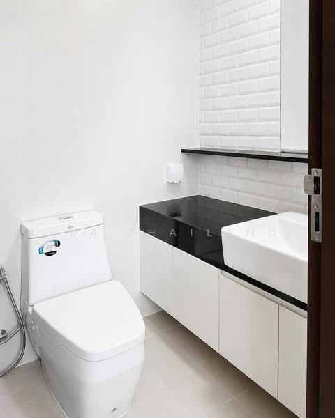 Wish Signature Midtown Siam : วิช ซิกเนเจอร์ มิดทาวน์ สยาม, กรุงเทพ, 512 เพชรบุรี, ถนนเพชรบุรี, ราชเทวี, กรุงเทพ, 35 ตร.ม., คอนโด ให้เช่า, โดย ERA Thailand, 500428987 - DDproperty.com