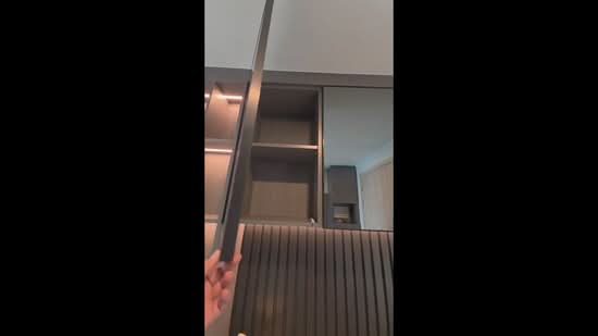 Nue District R9, Bangkok, 59 Rama 9 Road, Huai Khwang, Bangkok, 1 Bedroom, 30 sqm, Condo For Rent, by Areeya Kingwichit, 500428993 - DDproperty.com