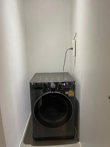 ASHTON Morph 38, Bangkok, 88 Soi Sukhumvit 38, Phra Kanong, Khlong Toei, Bangkok, 2 Bedrooms, 70 sqm, Condo For Rent, by Isika Tonkham, 500429001 - DDproperty.com