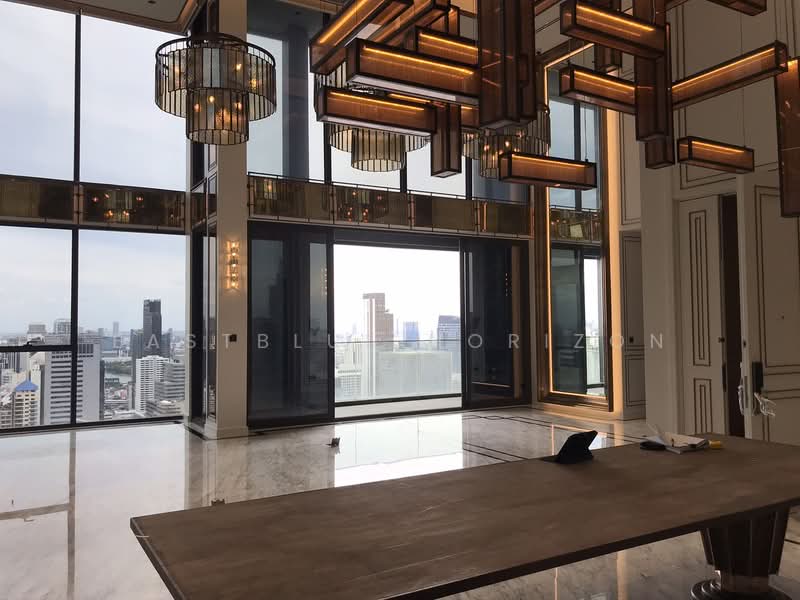 The Esse at Singha Complex : ดิ เอส แอท สิงห์ คอมเพล็กซ์, กรุงเทพ, 1788 ถนนเพชรบุรีตัดใหม่, คลองเตยเหนือ, วัฒนา, กรุงเทพ, 244 ตร.ม., คอนโด ขาย, โดย Eastblue Horizon, 500429005 - DDproperty.com
