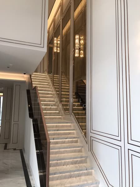 The Esse at Singha Complex : ดิ เอส แอท สิงห์ คอมเพล็กซ์, กรุงเทพ, 1788 ถนนเพชรบุรีตัดใหม่, คลองเตยเหนือ, วัฒนา, กรุงเทพ, 244 ตร.ม., คอนโด ขาย, โดย Eastblue Horizon, 500429005 - DDproperty.com