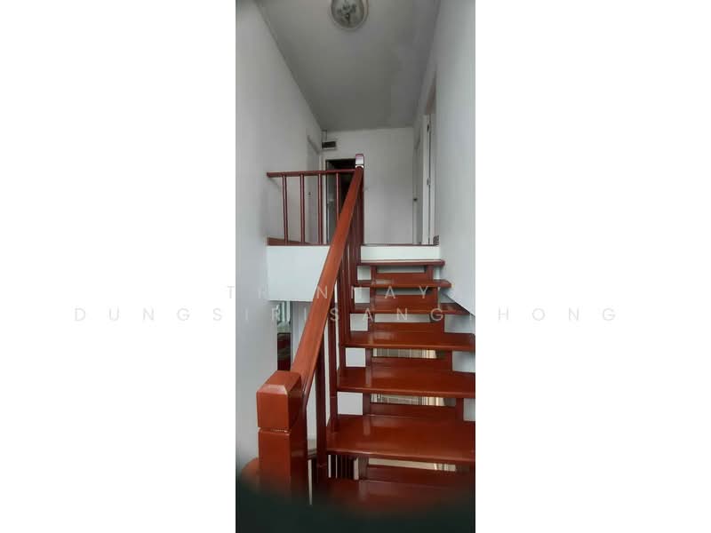 undefined, Bangkok, Khlong Tanon, Sai Mai, Bangkok, 4 Bedrooms, 220 sqm, Single Detached House For Sale, by Trinnaya Dungsirisangthong, 500429008 - DDproperty.com