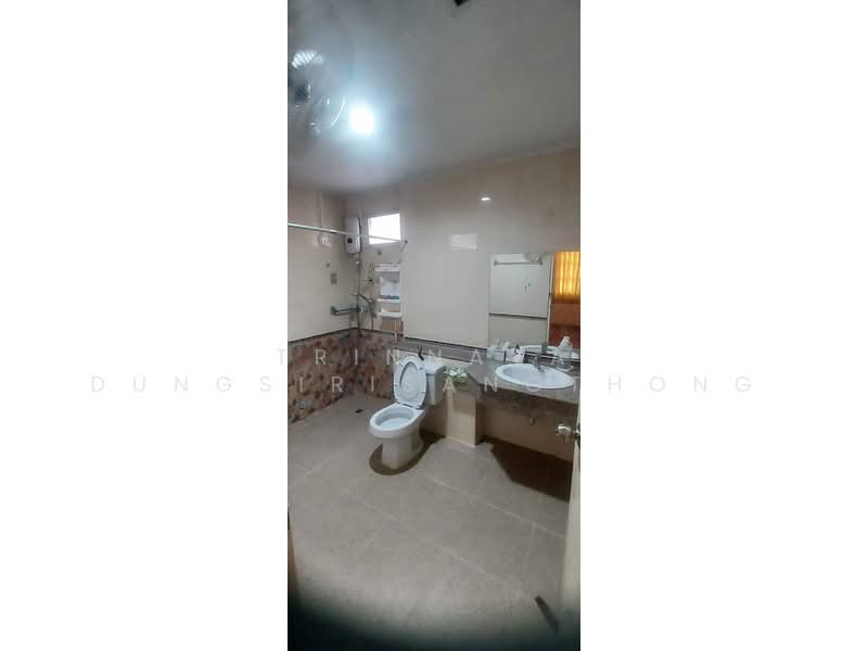 undefined, Bangkok, Khlong Tanon, Sai Mai, Bangkok, 4 Bedrooms, 220 sqm, Single Detached House For Sale, by Trinnaya Dungsirisangthong, 500429008 - DDproperty.com