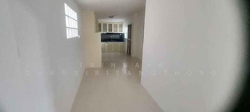 undefined, Bangkok, Khlong Tanon, Sai Mai, Bangkok, 4 Bedrooms, 220 sqm, Single Detached House For Sale, by Trinnaya Dungsirisangthong, 500429008 - DDproperty.com