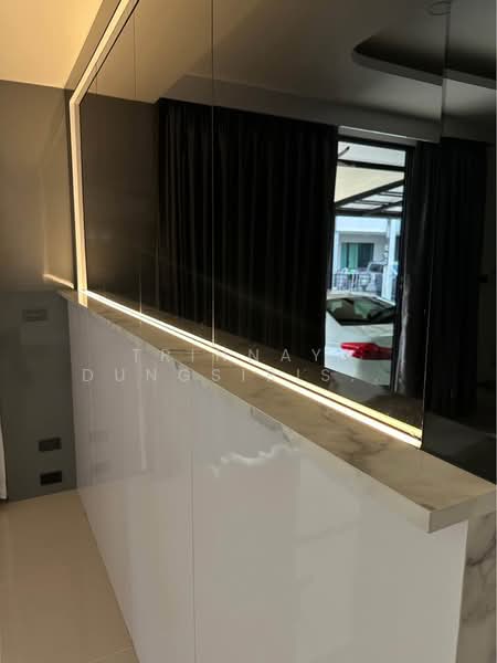 undefined, Samut Prakan, Bangphli Yai, Bang Plee, Samut Prakan, 3 Bedrooms, 150 sqm, Townhouse For Sale, by Trinnaya Dungsirisangthong, 500429020 - DDproperty.com